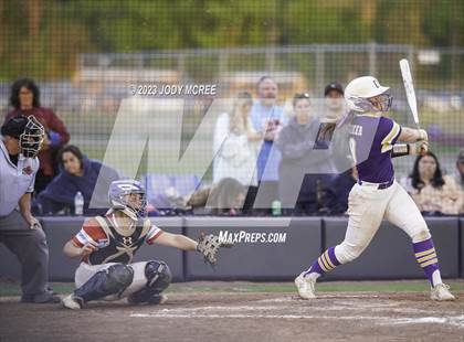 Thumbnail 2 in DeSoto Central @ Lewisburg photogallery.