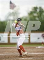 Photo from the gallery "DeSoto Central @ Lewisburg"