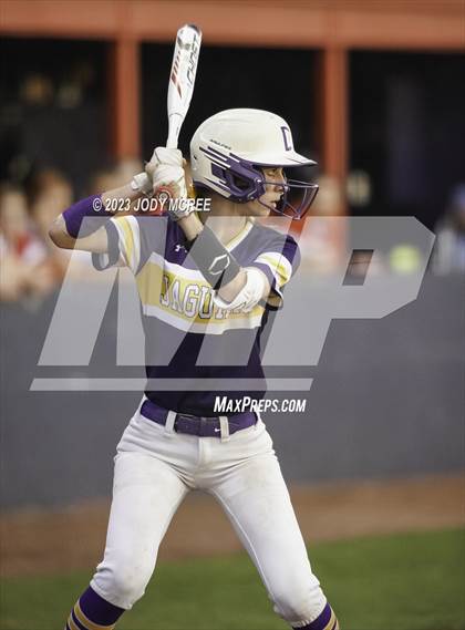 Thumbnail 3 in DeSoto Central @ Lewisburg photogallery.