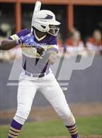 Photo from the gallery "DeSoto Central @ Lewisburg"