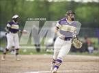 Photo from the gallery "DeSoto Central @ Lewisburg"