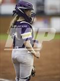 Photo from the gallery "DeSoto Central @ Lewisburg"