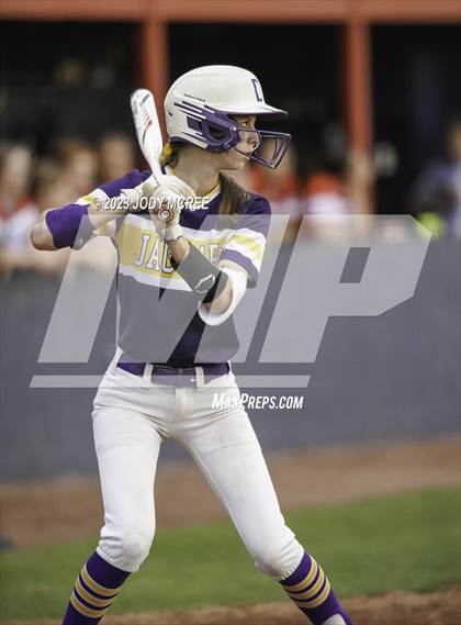 Thumbnail 3 in DeSoto Central @ Lewisburg photogallery.