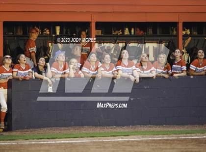 Thumbnail 1 in DeSoto Central @ Lewisburg photogallery.