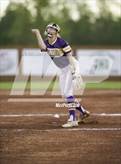 Photo from the gallery "DeSoto Central @ Lewisburg"