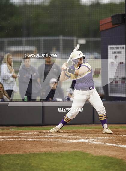 Thumbnail 1 in DeSoto Central @ Lewisburg photogallery.