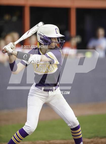 Thumbnail 1 in DeSoto Central @ Lewisburg photogallery.