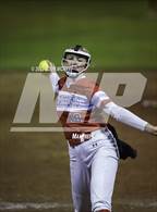 Photo from the gallery "DeSoto Central @ Lewisburg"
