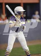 Photo from the gallery "DeSoto Central @ Lewisburg"