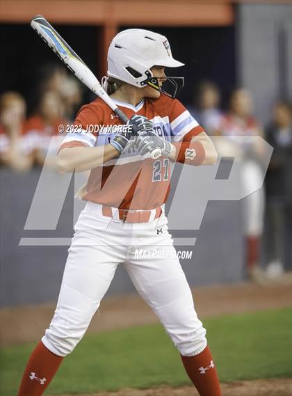 Thumbnail 1 in DeSoto Central @ Lewisburg photogallery.