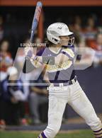 Photo from the gallery "DeSoto Central @ Lewisburg"