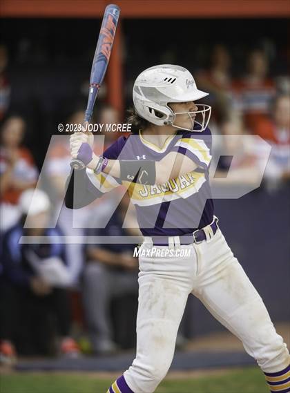 Thumbnail 2 in DeSoto Central @ Lewisburg photogallery.