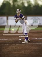 Photo from the gallery "DeSoto Central @ Lewisburg"