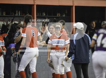 Thumbnail 3 in DeSoto Central @ Lewisburg photogallery.