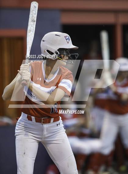 Thumbnail 1 in DeSoto Central @ Lewisburg photogallery.
