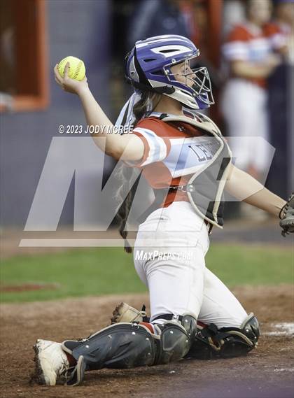Thumbnail 2 in DeSoto Central @ Lewisburg photogallery.