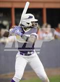 Photo from the gallery "DeSoto Central @ Lewisburg"