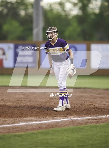 Thumbnail 2 in DeSoto Central @ Lewisburg photogallery.