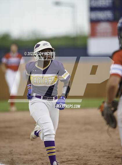 Thumbnail 1 in DeSoto Central @ Lewisburg photogallery.