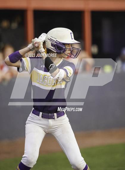 Thumbnail 2 in DeSoto Central @ Lewisburg photogallery.