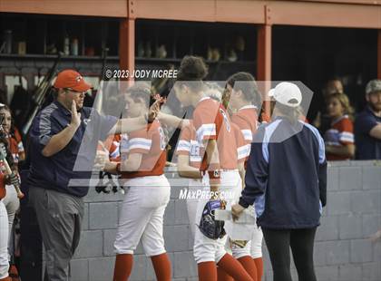 Thumbnail 2 in DeSoto Central @ Lewisburg photogallery.