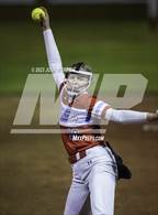 Photo from the gallery "DeSoto Central @ Lewisburg"