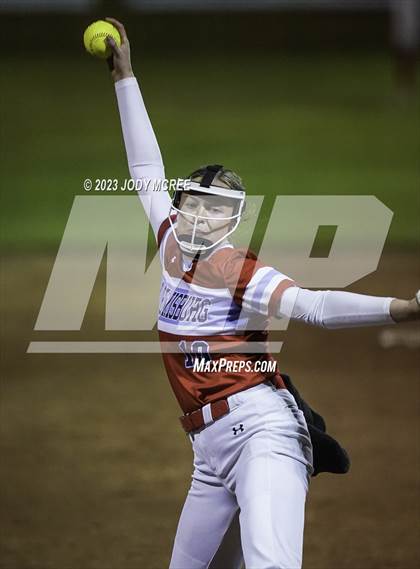 Thumbnail 2 in DeSoto Central @ Lewisburg photogallery.
