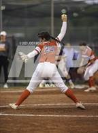 Photo from the gallery "DeSoto Central @ Lewisburg"