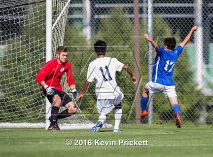 Thumbnail 3 in Poudre @ Columbine photogallery.