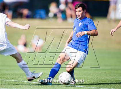 Thumbnail 2 in Poudre @ Columbine photogallery.