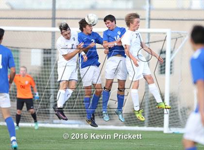 Thumbnail 1 in Poudre @ Columbine photogallery.