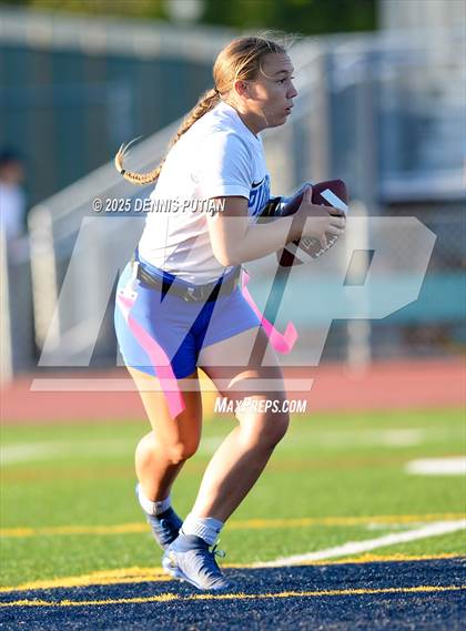 Thumbnail 3 in Pioneer @ Lincoln photogallery.