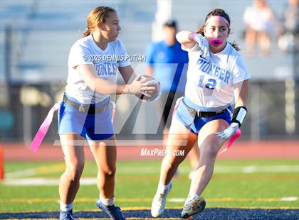 Thumbnail 2 in Pioneer @ Lincoln photogallery.