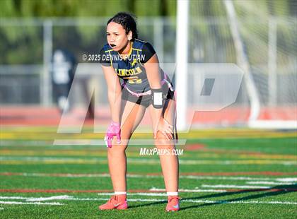 Thumbnail 2 in Pioneer @ Lincoln photogallery.