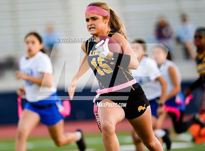 Thumbnail 3 in Pioneer @ Lincoln photogallery.