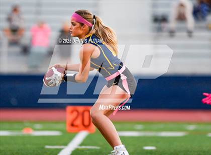 Thumbnail 1 in Pioneer @ Lincoln photogallery.