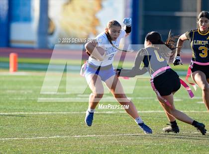 Thumbnail 3 in Pioneer @ Lincoln photogallery.