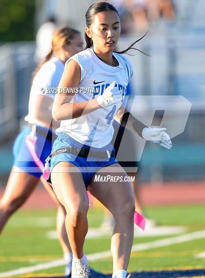 Thumbnail 2 in Pioneer @ Lincoln photogallery.