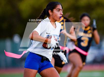 Thumbnail 3 in Pioneer @ Lincoln photogallery.