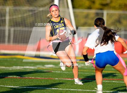 Thumbnail 1 in Pioneer @ Lincoln photogallery.