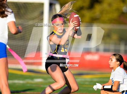 Thumbnail 1 in Pioneer @ Lincoln photogallery.