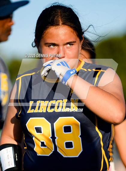 Thumbnail 3 in Pioneer @ Lincoln photogallery.