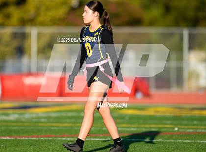 Thumbnail 3 in Pioneer @ Lincoln photogallery.