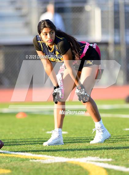 Thumbnail 1 in Pioneer @ Lincoln photogallery.