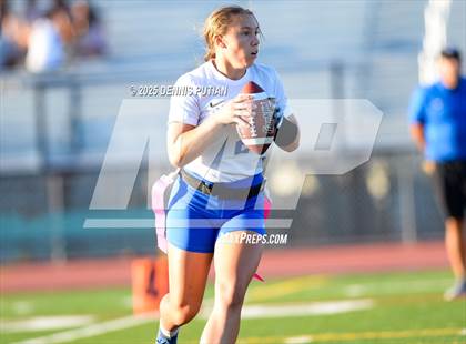 Thumbnail 3 in Pioneer @ Lincoln photogallery.