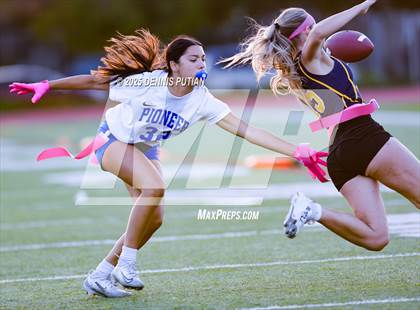 Thumbnail 2 in Pioneer @ Lincoln photogallery.