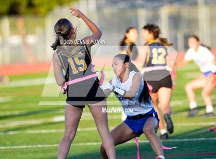 Thumbnail 1 in Pioneer @ Lincoln photogallery.