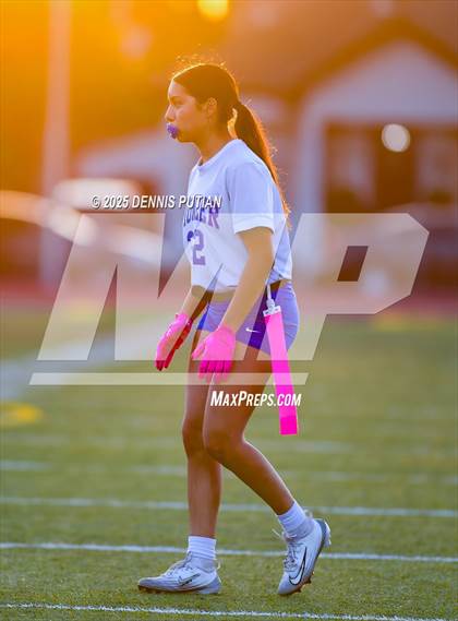 Thumbnail 1 in Pioneer @ Lincoln photogallery.