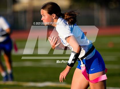 Thumbnail 1 in Pioneer @ Lincoln photogallery.