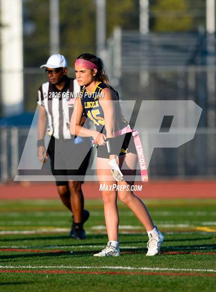 Thumbnail 3 in Pioneer @ Lincoln photogallery.